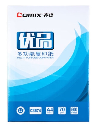 微信截图_20250114163646.png